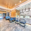 Отель Yizhi Hotel (Hangzhou Sijiqing Qianjiang New City), фото 11
