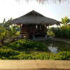 Отель Siam Lanna Homestay, фото 15
