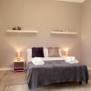 Отель SOFIA 2 · Sofia's Gallery · Charming apartment in a real Barcelona surrounding, фото 11