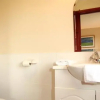 Отель Doogarry House B&B, фото 8