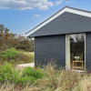Отель Cozy Holiday Home in Lokken near Coast, фото 6