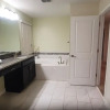 Отель New Villa 5 Room all Include wet Park for Free, фото 11