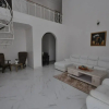 Отель B2 Self Catering Apartments, фото 12