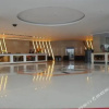 Отель Dalat Qihejia Business Hotel, фото 15