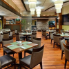 Отель DoubleTree by Hilton Seattle Airport, фото 28