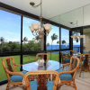 Отель Kihei Surfside #411 by Ali'i Resorts, фото 11