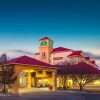Отель La Quinta Inn & Suites Denver Southwest Lakewood, фото 1