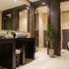 Отель Sulaf Luxury Hotel, фото 9