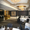 Отель Luxor, фото 12