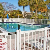 Отель White Sands Resort, фото 1
