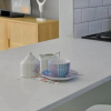 Отель Mawethu 3bed modern styled cottage+parking, фото 5