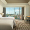 Отель Artotel TS Suites Surabaya, фото 19