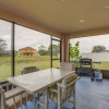 Отель Pet-friendly Port St Lucie Home ~ 5 Mi to Marina!, фото 17