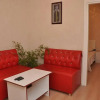 Отель Enmek Apartments, фото 5