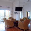 Отель Le Macoua Guest House, фото 6