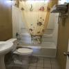 Отель Harbor Inn, фото 12