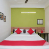 Отель Anand Villa One, фото 7