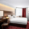 Отель Movenpick hotel Sarajevo, фото 47