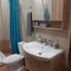 Отель Nina Apartments, фото 35