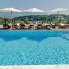 Отель A2 Beautiful apt w. Magnificent View and Pool use, фото 18