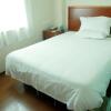 Отель GreenTree Inn Anqing Renmin Road Business Road Exp, фото 15