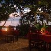 Отель 1000 Dream Bungalow, фото 16