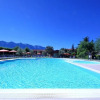 Отель Residence Pineta Campi, фото 17
