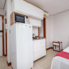 Отель Studio perfeito em localização privilegiada RLB002, фото 3