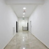 Отель Al Gazzaz Furnished Apartment by OYO Rooms, фото 9