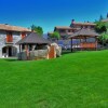 Отель Casas Rurales Ordesa, фото 14