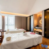 Отель Grand Honor Hotel Shuyang, фото 3