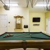 Отель Je58869 - Reunion Resort - 5 Bed 4 Baths Villa, фото 19