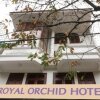 Отель Royal Orchid Hotel, фото 7