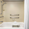 Отель La Quinta Inn & Suites by Wyndham Newark - Elkton, фото 8