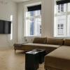 Отель ★Lovely Apt · Next to DK Parliament · Heart of CPH, фото 2