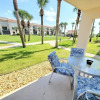 Отель Ocean Ge Club P19 2 Bedroom Condo by RedAwning, фото 10