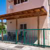 Отель Modern Apartment 15 mins from the town of Lefkas, фото 1