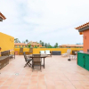 Отель Prime Homes Taoro Attic, фото 9