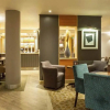 Отель Premier Inn Nottingham City Centre Goldsmith Street, фото 10
