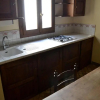 Отель Pitti Relais, фото 4