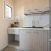 Отель Sunset Studios - New Suites with Seaview & Back Side Apartements, фото 14