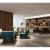 Отель JW Marriott Panama, фото 17