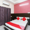 Отель Saikrupa by Oyo Rooms, фото 4