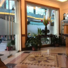 Отель EP Executive Suites, фото 2