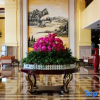 Отель Haishanghai Hotel, фото 10