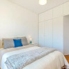 Отель Porto Prestige Flat, фото 3