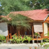 Отель Berakit Bay Resort, фото 33
