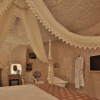 Отель Cappadocia Lodge, фото 3