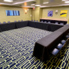 Отель Holiday Inn Express Suites Plant City, an IHG Hotel, фото 15