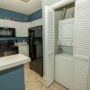 Отель Sandpiper Cove 9212 Destin - 2 Br Condo, фото 11